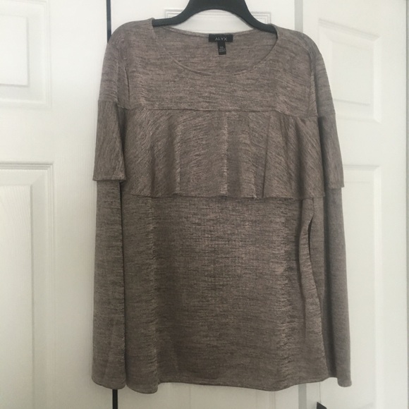 Women’s Dress Top - Picture 1 of 3